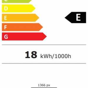 LG 24TQ510S-WZ - SmartTV 24" HD LED con Wifi Bluetooth Color Blanco