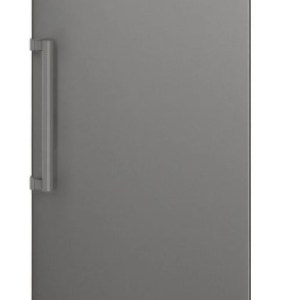 Fagor 3FFK-1875X - Frigorífico de 1 Puerta 186x59.9Cm NoFrost Iluminación LED Clase E Inox
