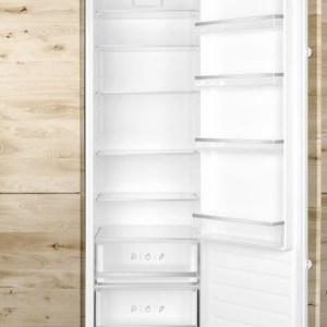 Fagor 3FIB-1725 - Frigorífico 1 puerta integrado 177.6 x 54 cm
