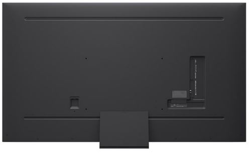 Lg 86QNED86A6A - Televisor de 86 pulgadas QNED evo MiniLED 4K - Imagen 6