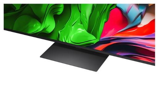 Lg 86QNED86A6A - Televisor de 86 pulgadas QNED evo MiniLED 4K - Imagen 7