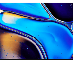 Sony K55XR8ABC.EI - Televisor BRAVIA 8A de 55 pulgadas 4K HDR