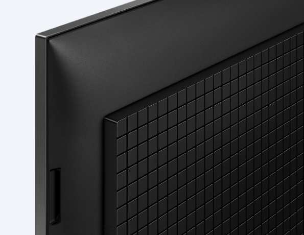 Sony K75XR55BP.CEI - Sony BRAVIA 5 de 75 pulgadas XR Processor 4K Ultra HD - Imagen 2