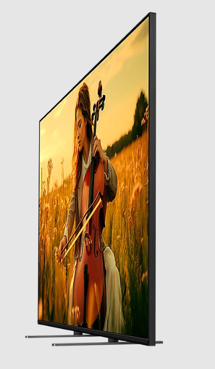 Sony K75XR55BP.CEI - Sony BRAVIA 5 de 75 pulgadas XR Processor 4K Ultra HD - Imagen 3