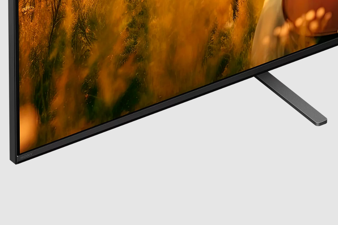 Sony K75XR55BP.CEI - Sony BRAVIA 5 de 75 pulgadas XR Processor 4K Ultra HD - Imagen 5