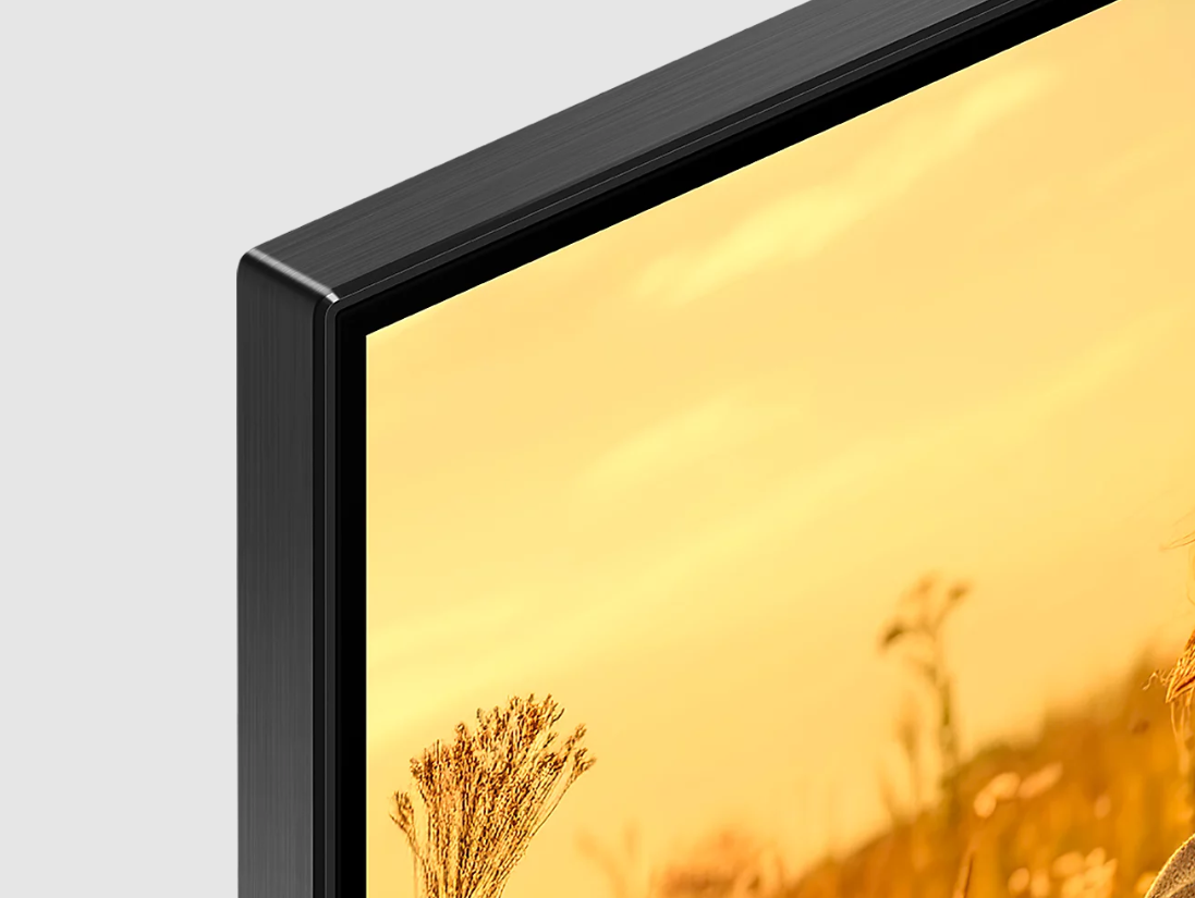 Sony K75XR55BP.CEI - Sony BRAVIA 5 de 75 pulgadas XR Processor 4K Ultra HD - Imagen 6
