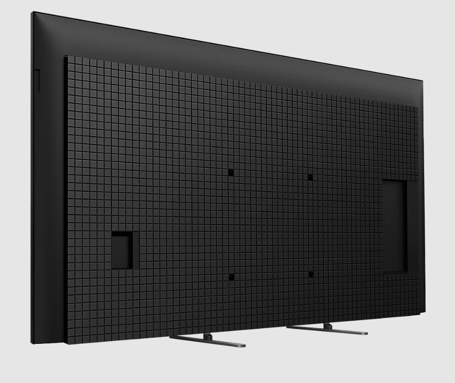Sony K75XR55BP.CEI - Sony BRAVIA 5 de 75 pulgadas XR Processor 4K Ultra HD - Imagen 7