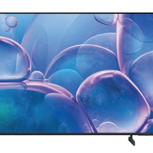 Samsung TU50U7005FKXXC - Televisor LED 4K de 50 pulgadas Smart TV