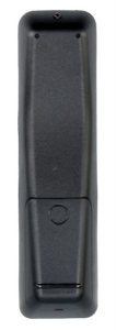 Tm Electron CTVPH01 - Mando a Distancia Compatible con Philips