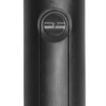 Tm Electron TMURC310 - Mando a Distancia Universal Compatible Samsung