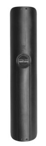 Tm Electron TMURC310 - Mando a Distancia Universal Compatible Samsung