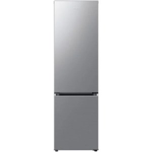 Samsung RB38C607AS9 Frigorífico Combi A Acero Inoxidable