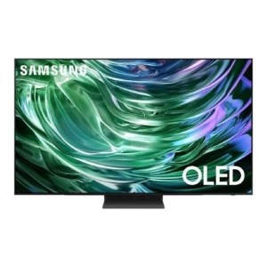 TV Samsung S90D TQ83S90DAEXXC 83" OLED UltraHD 4K HDR10+