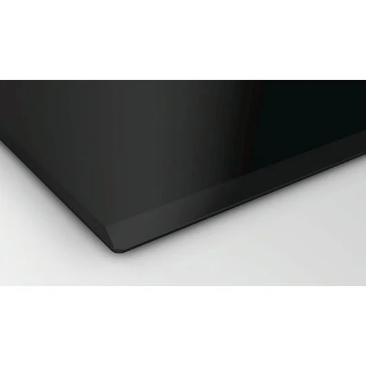 Siemens EH651FEB1E Placa de Inducción 4 Zonas 60cm Negro - Imagen 3