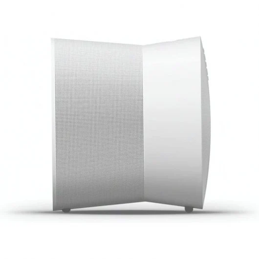Sonos Era 300 Altavoz Bluetooth Blanco - Imagen 4