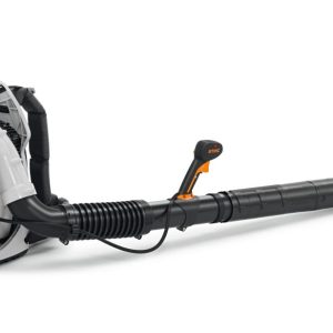 STIHL BR 600 soplador de mochila a gasolina