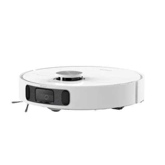 Dreame L10s Ultra Robot Aspirador + Estación de Vaciado Automático - Imagen 7