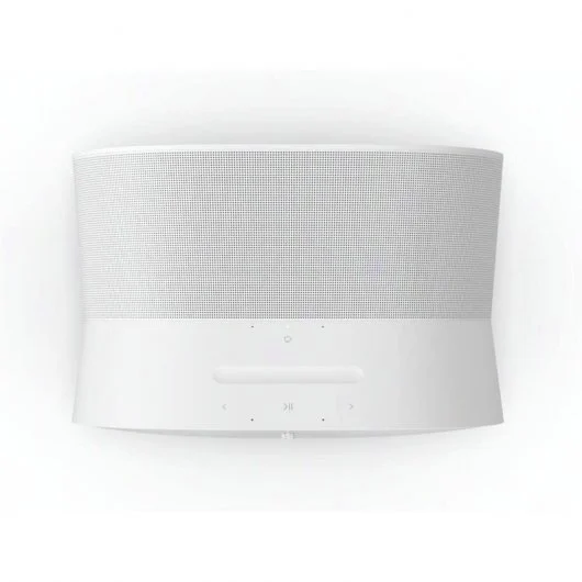 Sonos Era 300 Altavoz Bluetooth Blanco - Imagen 3