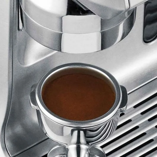 Sage The Oracle Touch Cafetera Espresso Superautomática 15 Bares - Imagen 5