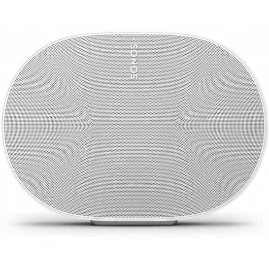 Sonos Era 300 Altavoz Bluetooth Blanco - Imagen 2