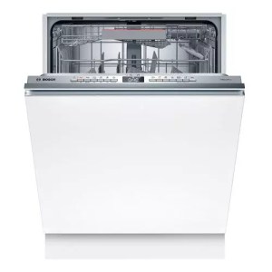 Lavavajillas Bosch SMV4ENX06E