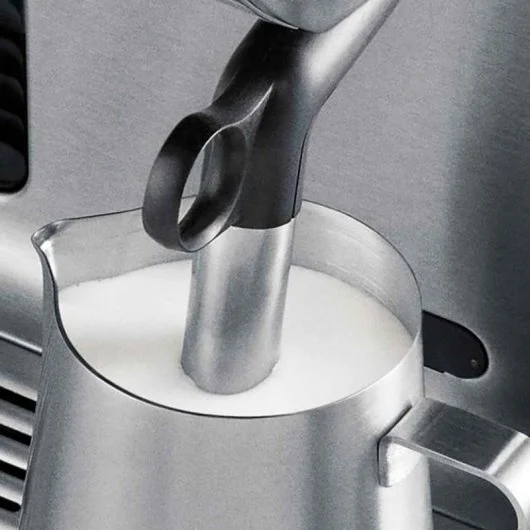 Sage The Oracle Touch Cafetera Espresso Superautomática 15 Bares - Imagen 4