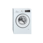 Lavadora secadora - Balay 3TW994B, 9 kg + 6 kg, Blanco
