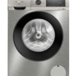 Lavadora carga frontal - SIEMENS WG44G2FXES, 9 kg, Inox