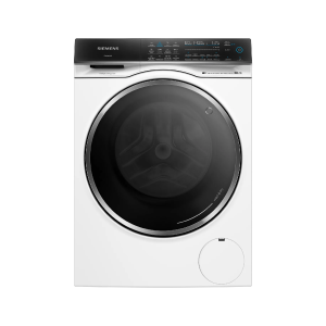 Lavadora y Secadora - SIEMENS iQ700 WN54C2A0ES, 10,5 kg + 6 kg, Not available