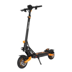 Patinete eléctrico KuKirin (Kugoo Kirin) G2 Max