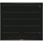 Placa Inducción Bosch Serie 8 PXY675DC1E
