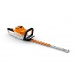 Cortasetos Stihl HSA 100 + bateria y cargador