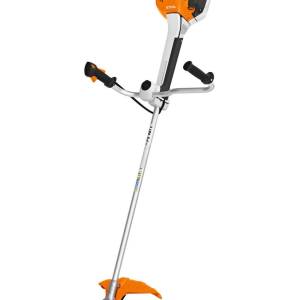 Desbrozadora STIHL FS 461 C-EM