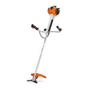 FS 360 C-EM Desbrozadora STIHL con hilo Nylon y AutoCut 46-2