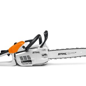 STIHL MS 201 C-M