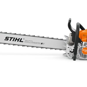 STIHL MS 881