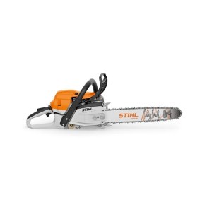 STIHL Motosierra MS 261 C-M