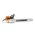 STIHL Motosierra MS 661 C-M