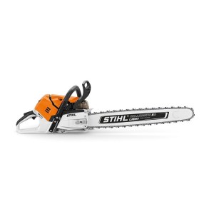 STIHL Motosierra MS 500i
