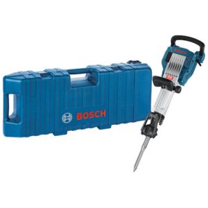 Martillo demoledor Bosch GSH 16-28