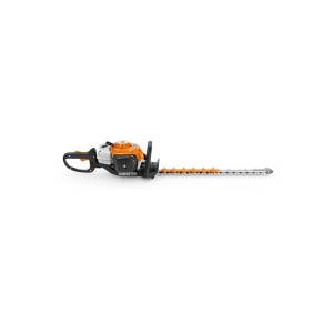 Cortasetos STIHL HS 82 R 60cm