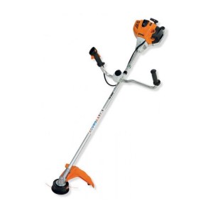 STIHL Desbrozadora FS 260 C-E