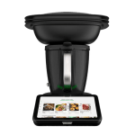 Thermomix® TM7