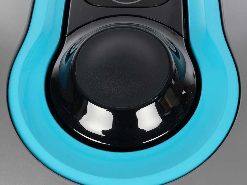 Gardena Smart SILENO Free 1200 - Robot cortacésped - Gestión con Gardena Smart App - Sin instalación - Imagen 2