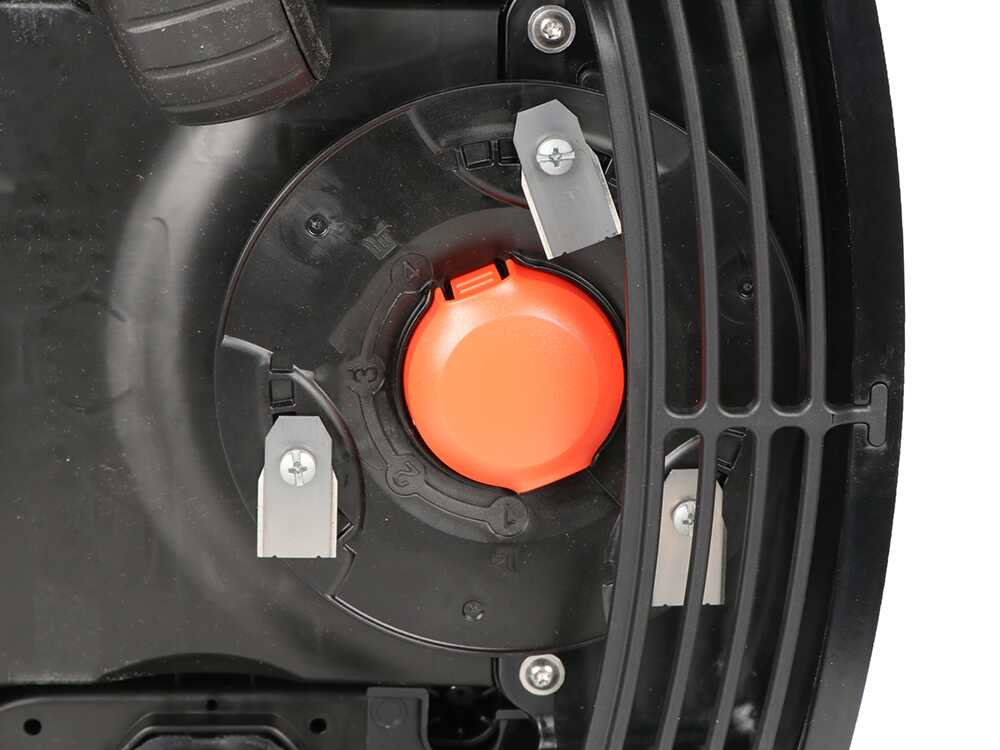 Gardena Smart SILENO Free 1200 - Robot cortacésped - Gestión con Gardena Smart App - Sin instalación - Imagen 17