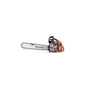 Motosierra Husqvarna 564 XP® Inyección Combustible