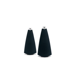 Bang & Olufsen | B&O BeoLab 20