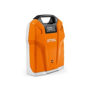 STIHL Batería De Mochila AR 2000 L