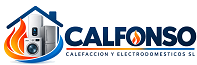 Calfonso calefaccion y Electrodomesticos